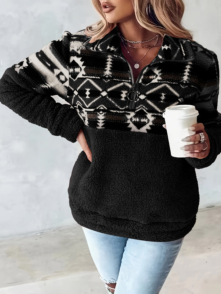 BELMONTE MILANO | Maglione Confortevole