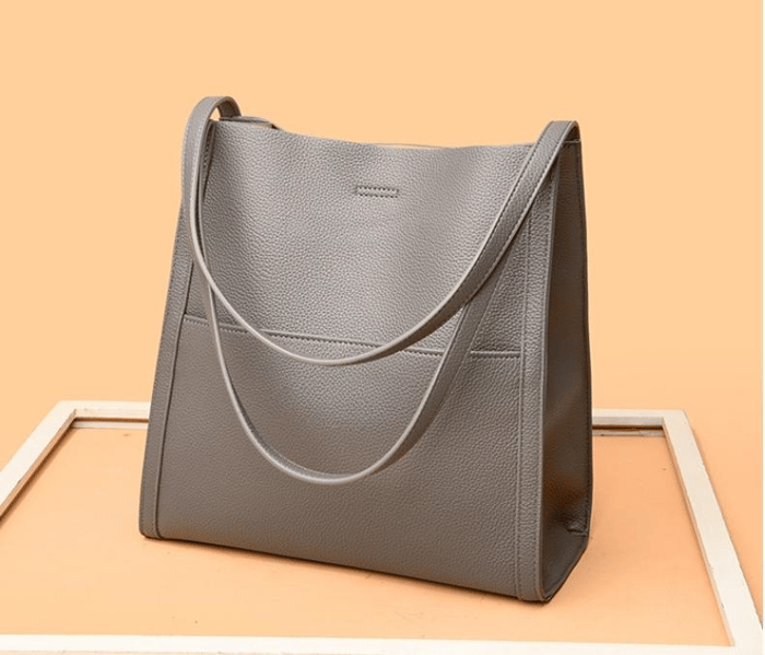 GINEVRA | BORSA A SPALLA