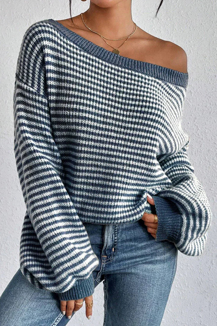 BELMONTE MILANO | Maglione Elegante