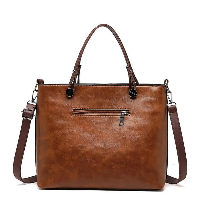 GIADA | BORSA A MANO