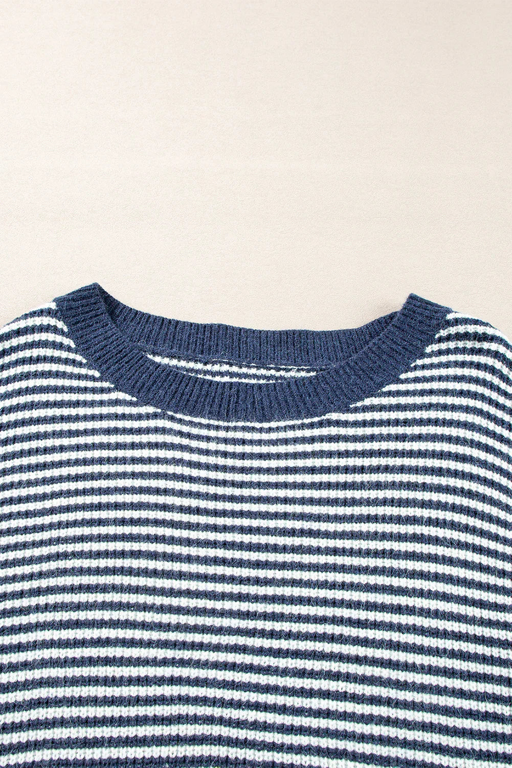 BELMONTE MILANO | Maglione Elegante