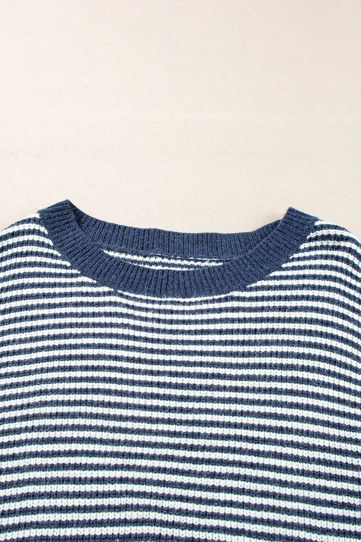 BELMONTE MILANO | Maglione Elegante