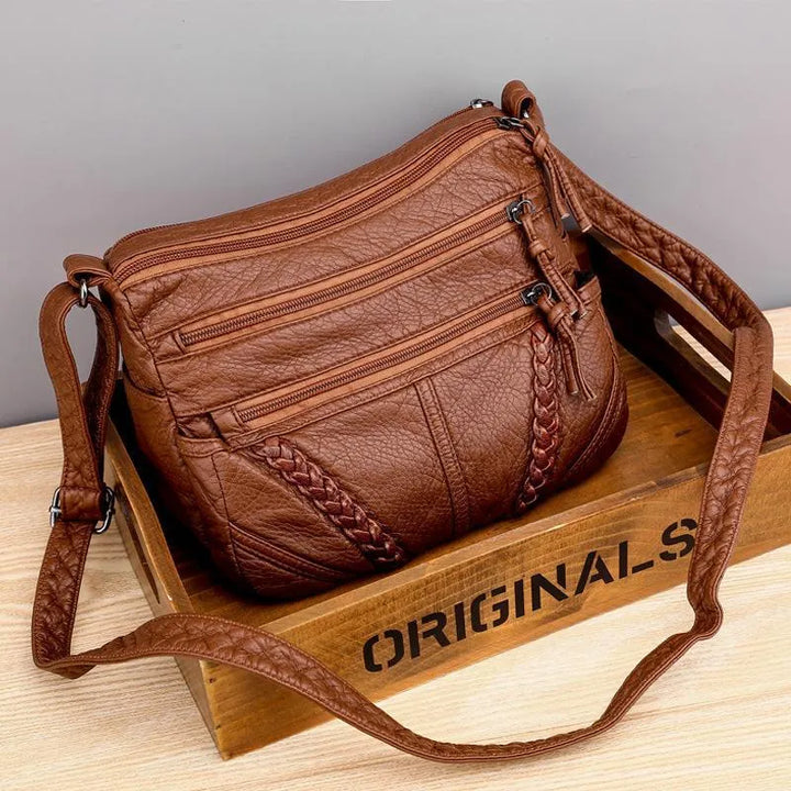 TERESA | BORSA A TRACOLLA
