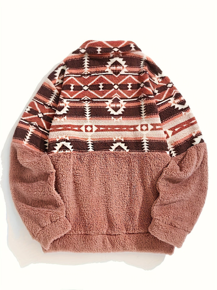 BELMONTE MILANO | Maglione Confortevole