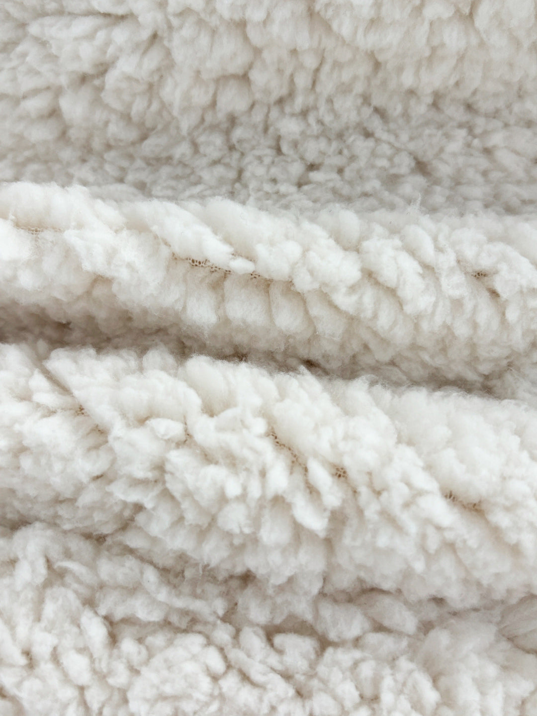 BELMONTE MILANO | Maglione con Zip a Quarto di Patch