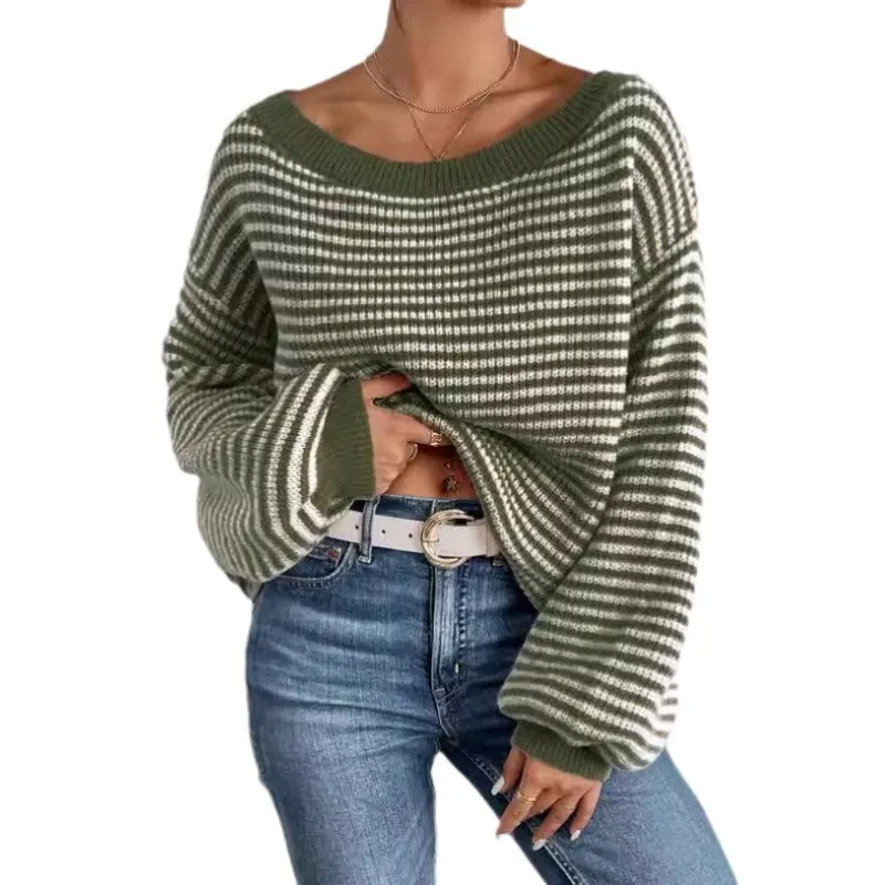 BELMONTE MILANO | Maglione Elegante