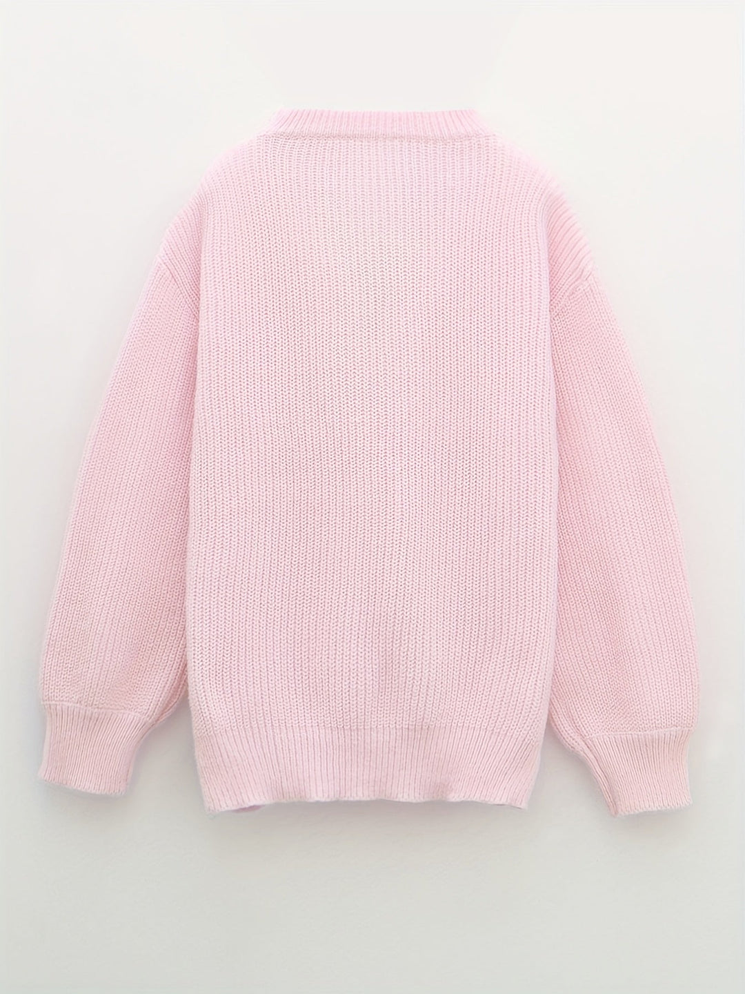 BELMONTE MILANO | Maglione con Zip