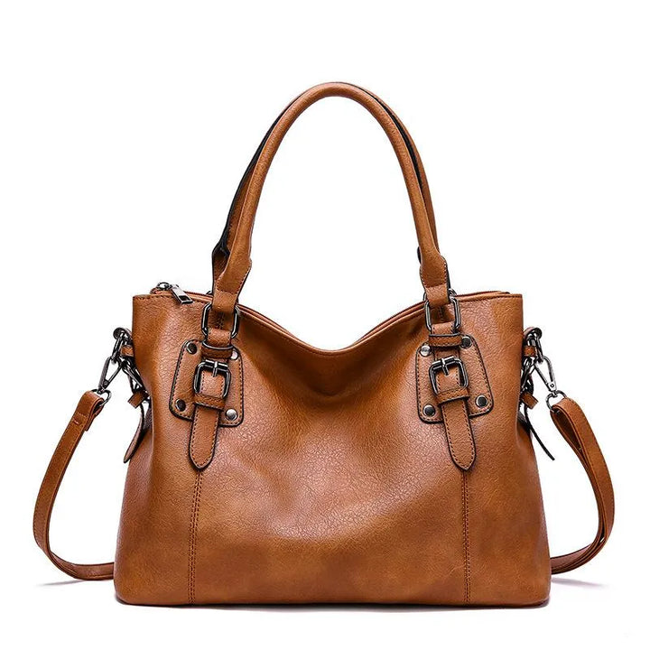 VERONICA | BORSA A SPALLA