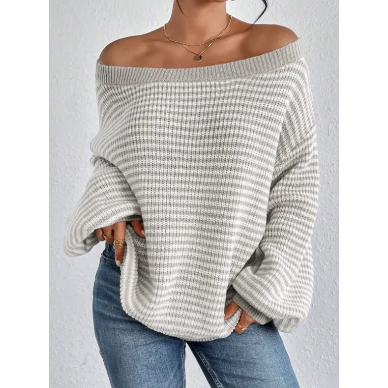 BELMONTE MILANO | Maglione Elegante