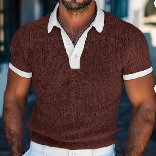 LUCA | POLO