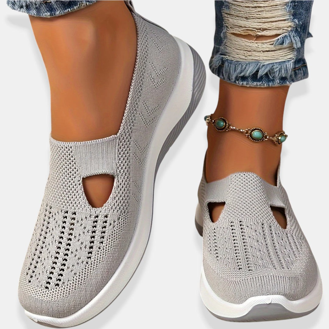 Ortho - Scarpe ortopediche antiscivolo