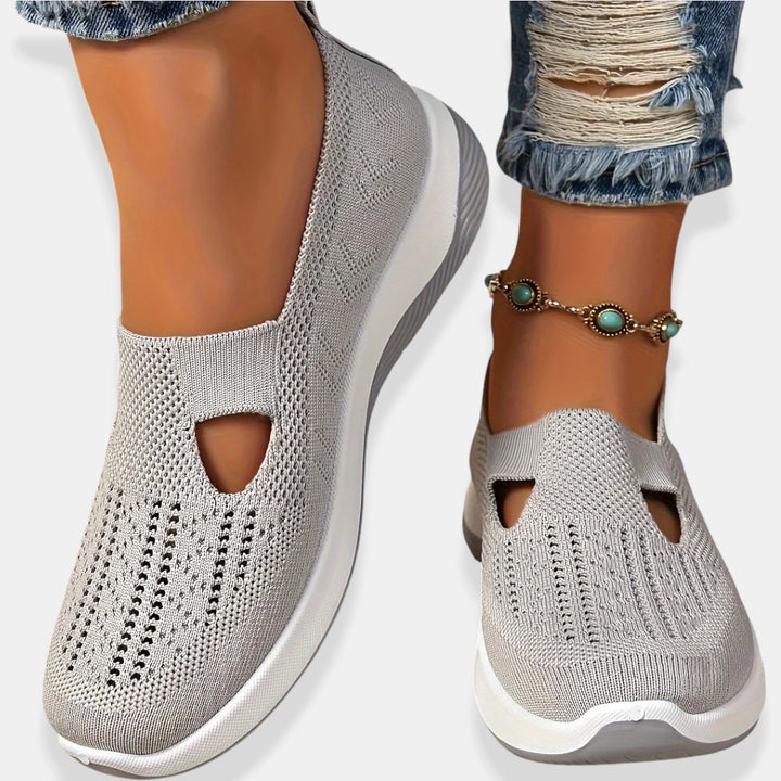 Ortho - Scarpe ortopediche antiscivolo