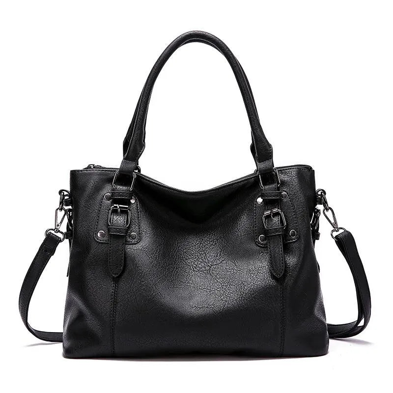VERONICA | BORSA A SPALLA