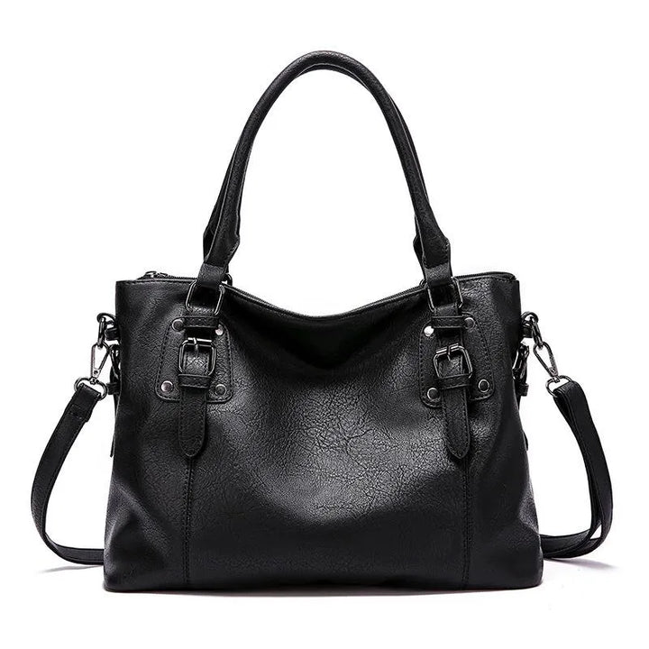 VERONICA | BORSA A SPALLA