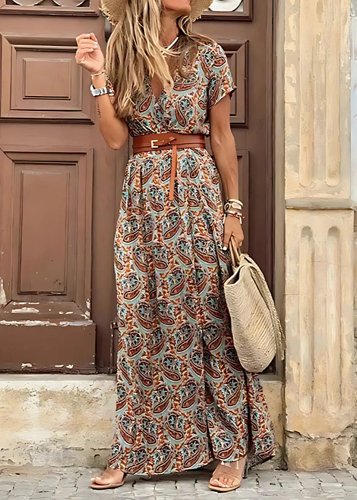 TAHLEE | VESTITO