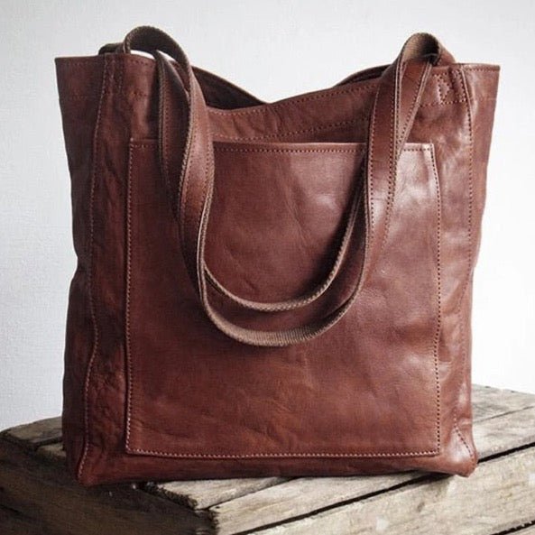 ALBA | BORSA SHOPPER