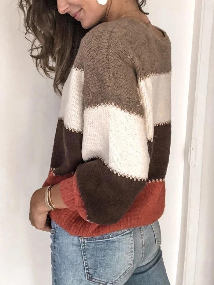 BELMONTE MILANO | Eleganza Morbida e Tricot
