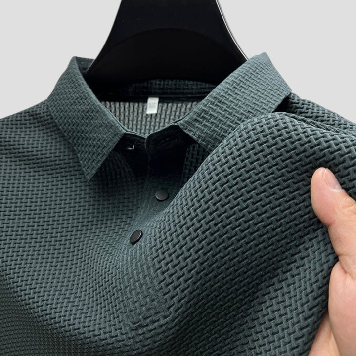 LUSSO POLO