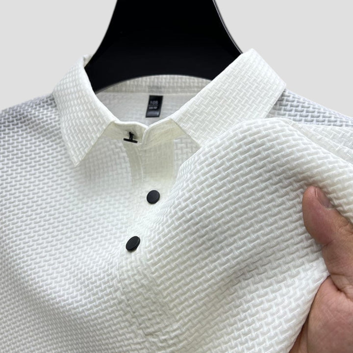 LUSSO POLO