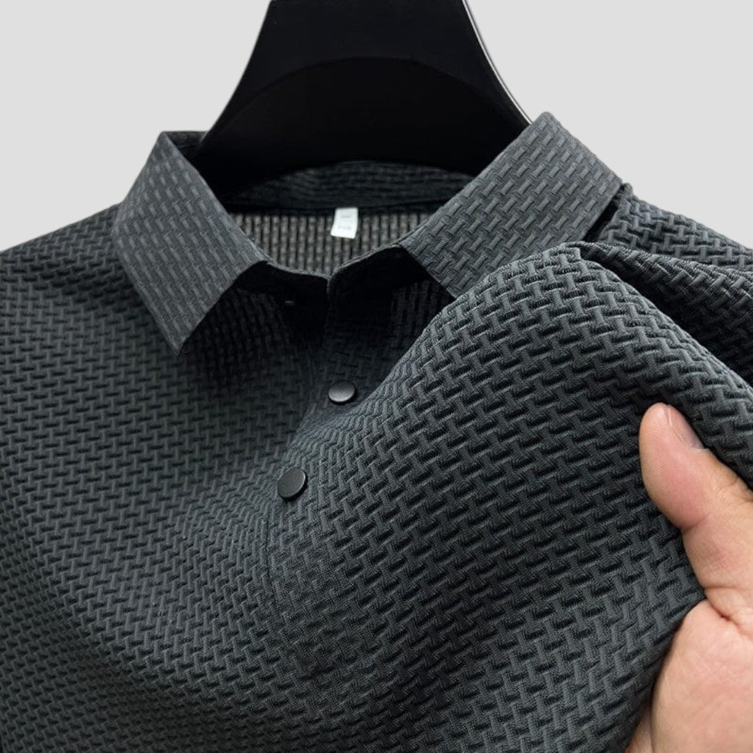 LUSSO POLO