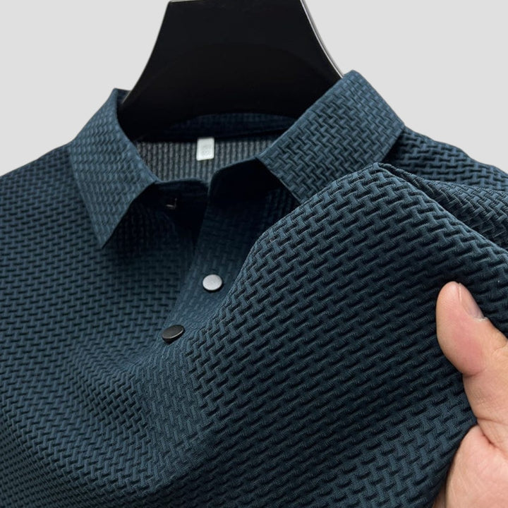 LUSSO POLO