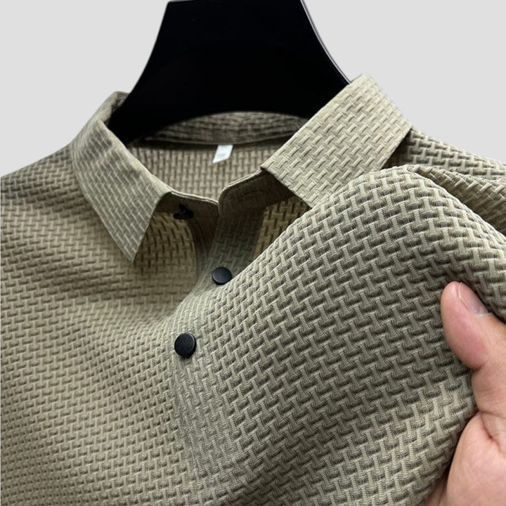 LUSSO POLO