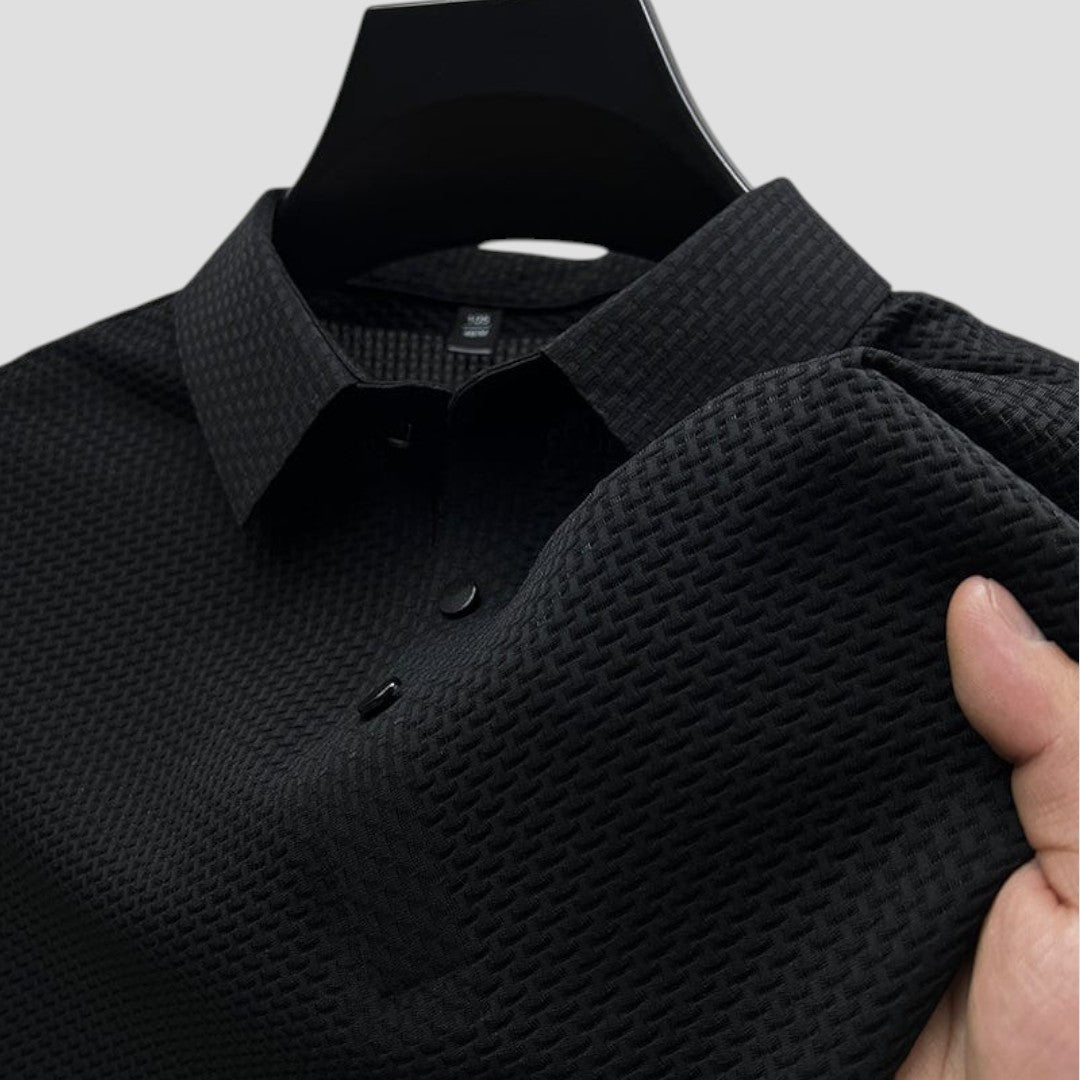 LUSSO POLO