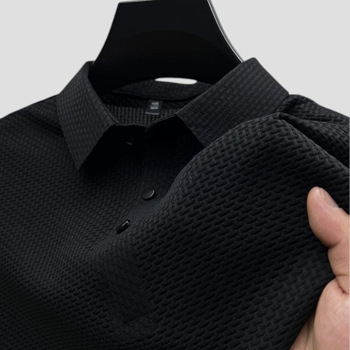 LUSSO POLO