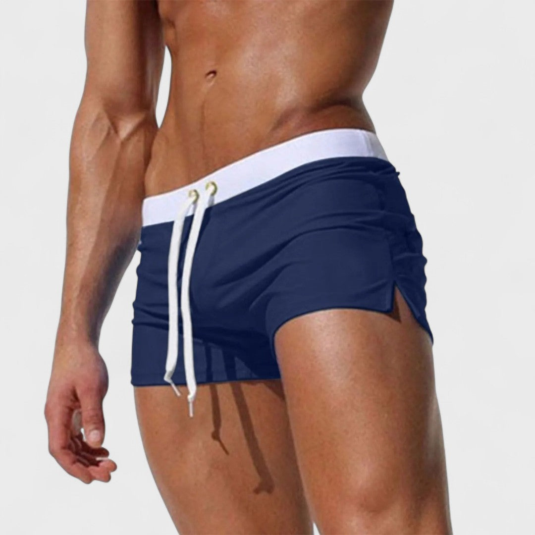 Marco | Pantaloncino Mare Sportivo