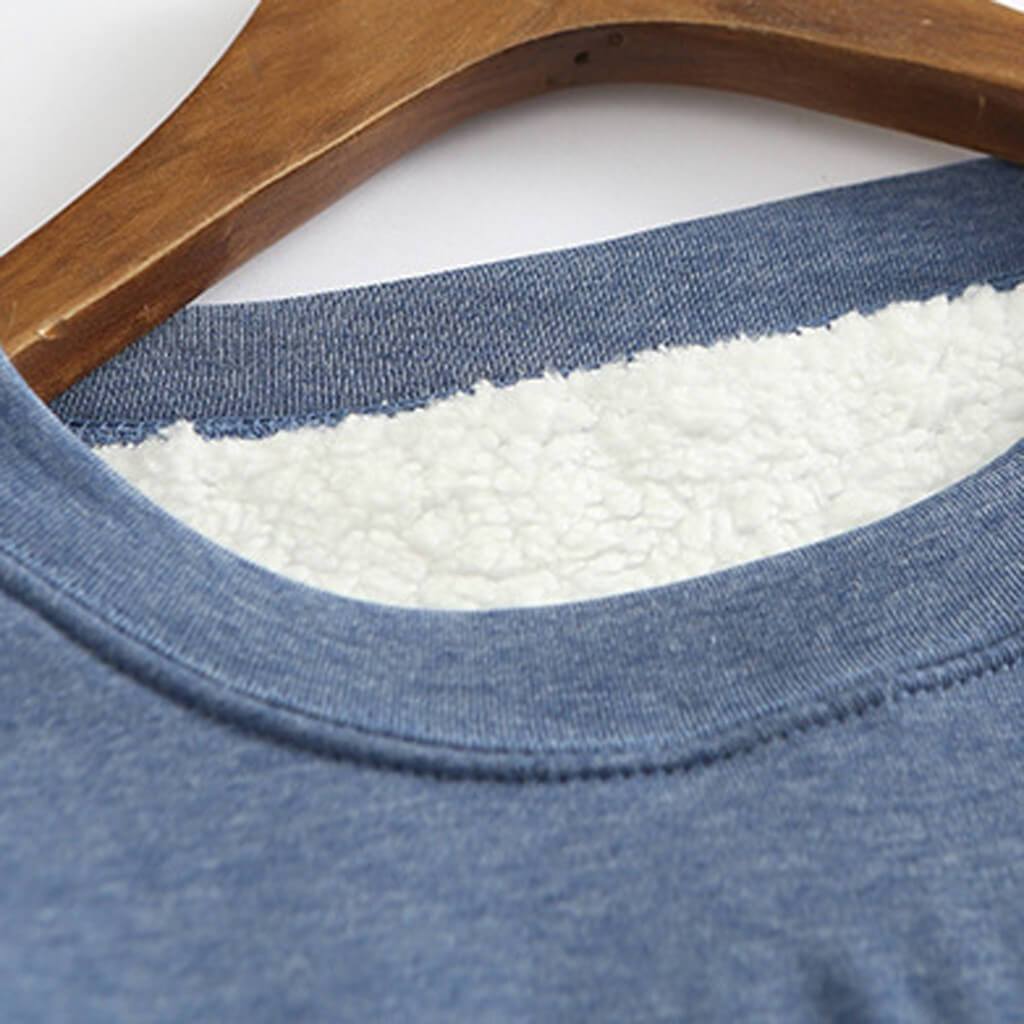 BELMONTE MILANO | Maglione Lungo e Confortevole
