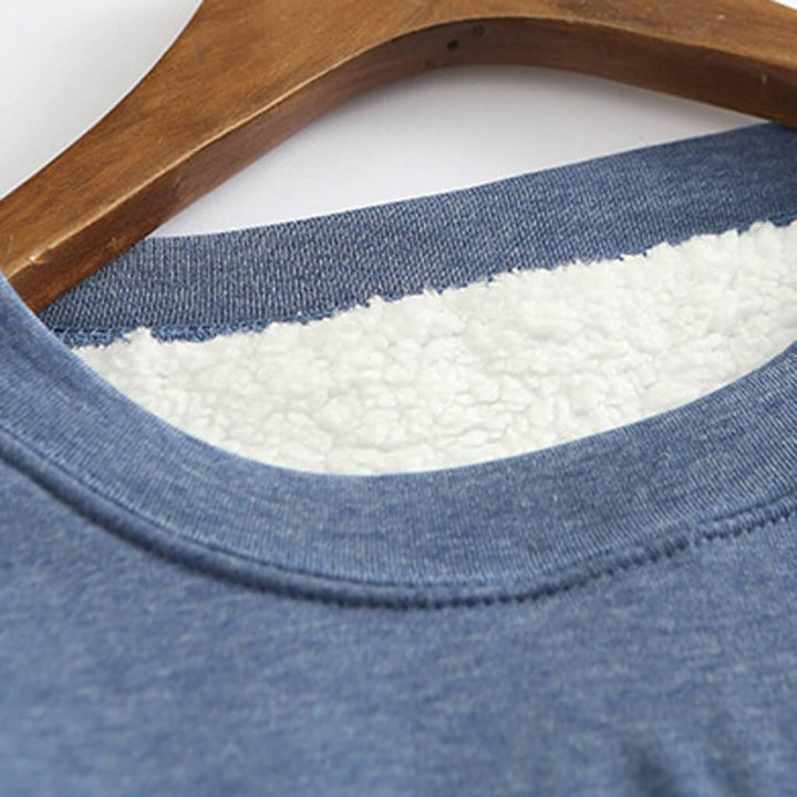 BELMONTE MILANO | Maglione Lungo e Confortevole
