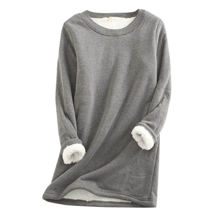 BELMONTE MILANO | Maglione Lungo e Confortevole