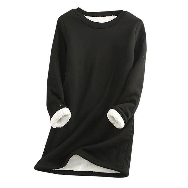 BELMONTE MILANO | Maglione Lungo e Confortevole
